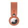 Slinger Protective PU Leather Loop Holder