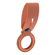 Slinger Loop Holder: Picture 2 thumbnail