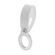 Slinger Loop Holder: Picture 5 thumbnail