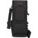 Slinger Alpine 600 Pro Lens Backpack, Fi...: Picture 2 thumbnail