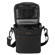 Slinger Shoulder Bag: Picture 12 thumbnail
