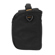 Slinger Shoulder Bag: Picture 17 thumbnail