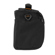 Slinger Shoulder Bag: Picture 18 thumbnail