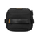 Slinger Shoulder Bag: Picture 22 thumbnail