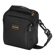 Slinger Shoulder Bag: Picture 11 thumbnail