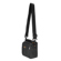 Slinger Shoulder Bag: Picture 10 thumbnail