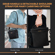 Slinger Shoulder Bag: Picture 3 thumbnail