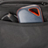 Slinger Shoulder Bag: Picture 15 thumbnail