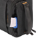 Slinger Shoulder Bag: Picture 16 thumbnail