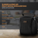 Slinger Shoulder Bag: Picture 6 thumbnail