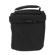 Slinger Shoulder Bag: Picture 19 thumbnail