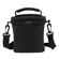 Slinger Shoulder Bag: Picture 21 thumbnail