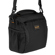 Slinger Shoulder Bag: Picture 15 thumbnail