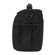 Slinger Shoulder Bag: Picture 18 thumbnail
