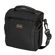 Slinger Shoulder Bag: Picture 21 thumbnail