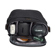Slinger Shoulder Bag: Picture 11 thumbnail
