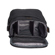 Slinger Shoulder Bag: Picture 10 thumbnail