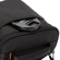 Slinger Shoulder Bag: Picture 13 thumbnail