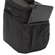 Slinger Shoulder Bag: Picture 14 thumbnail
