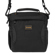 Slinger Shoulder Bag: Picture 12 thumbnail