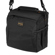 Slinger Shoulder Bag: Picture 17 thumbnail
