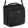 Slinger Shoulder Bag: Picture 16 thumbnail
