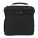 Slinger Shoulder Bag: Picture 21 thumbnail