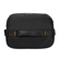 Slinger Shoulder Bag: Picture 22 thumbnail