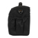 Slinger Shoulder Bag: Picture 19 thumbnail