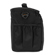 Slinger Shoulder Bag: Picture 20 thumbnail