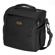 Slinger Shoulder Bag: Picture 18 thumbnail
