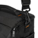 Slinger Shoulder Bag: Picture 23 thumbnail