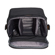 Slinger Shoulder Bag: Picture 13 thumbnail