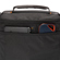 Slinger Shoulder Bag: Picture 12 thumbnail