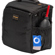 Slinger Shoulder Bag: Picture 11 thumbnail