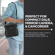 Slinger Shoulder Bag: Picture 6 thumbnail