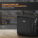 Slinger Shoulder Bag: Picture 8 thumbnail