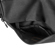 Slinger Shoulder Bag: Picture 24 thumbnail
