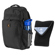 Slinger Alpine Backpack: Picture 1 thumbnail