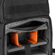 Slinger Alpine Backpack: Picture 14 thumbnail