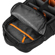 Slinger Alpine Backpack: Picture 15 thumbnail
