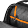 Slinger Alpine Backpack: Picture 16 thumbnail