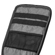 Slinger Alpine Backpack: Picture 18 thumbnail