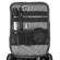 Slinger Alpine Backpack: Picture 20 thumbnail