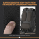 Slinger Alpine Backpack: Picture 3 thumbnail