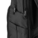 Slinger Alpine Backpack: Picture 23 thumbnail