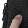 Slinger Alpine Backpack: Picture 24 thumbnail