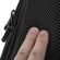 Slinger Alpine Backpack: Picture 25 thumbnail