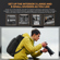 Slinger Alpine Backpack: Picture 4 thumbnail
