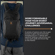 Slinger Alpine Backpack: Picture 5 thumbnail